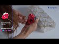 Tape Wrap Wow Kangaro Tape Dispenser 