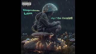 Yung T Thee Vocalist - Show You