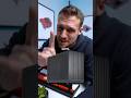 Don’t Buy This PC Case Until You Watch This 🚨