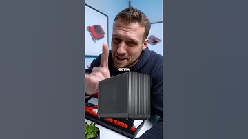 Don’t Buy This PC Case Until You Watch This 🚨