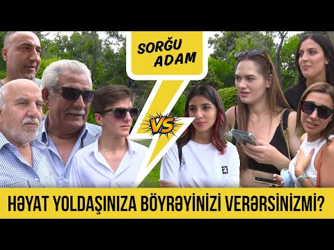 Video: Sorğu optimallaşdırıcısının əsas addımları hansılardır?