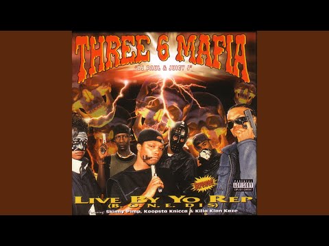 ニューヨーク クイーンズ HIPHOP レコードセット　6タイトル⭐︎ hqdefault.jpg