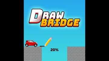 English Draw Bridge : 👍 Good stream | Playing Solo | Streaming with Turnip