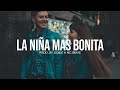 "LA NIÑA MAS BONITA" Base de Rap Romantico | Romantic Rap Instrumental | Love Beat (Uso Libre)