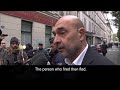 Paris manhunt after shooting at newspaper offices