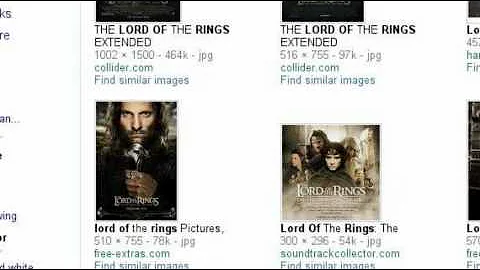 caroline hanna and zoes awesome search stories!!!!