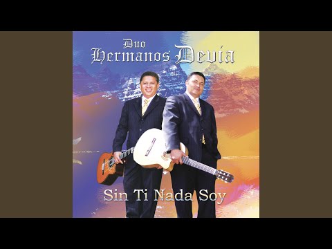 Video del coro Acuérdate por Dúo Hermanos Devia