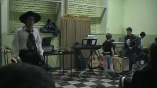 el mejor video de elisa santa fe