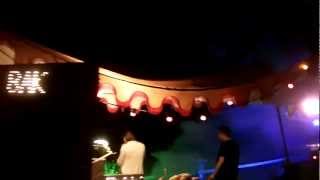 Kemmi Kamachi - Bunga Bunga.mp4