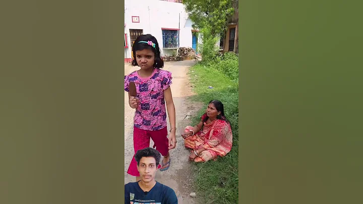 Top Learning Tools for Tech Enthusiasts #shorts #shortsfeed #viralshorts 💥🍓