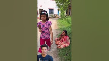 Top Learning Tools for Tech Enthusiasts #shorts #shortsfeed #viralshorts 💥🍓