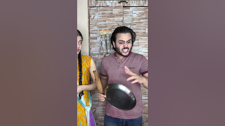 AntarAatma✝️  Naukrani💃 Vs Sanki Malik😡 #shorts #comedy #funny #olidavines