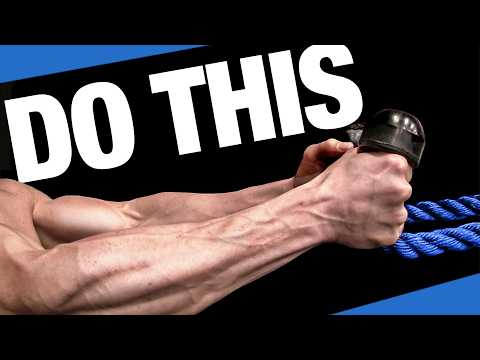 Do This AFTER Every Workout (NON NEGOTIABLE!)