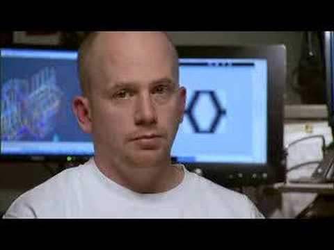 Halo 3 Vidoc
