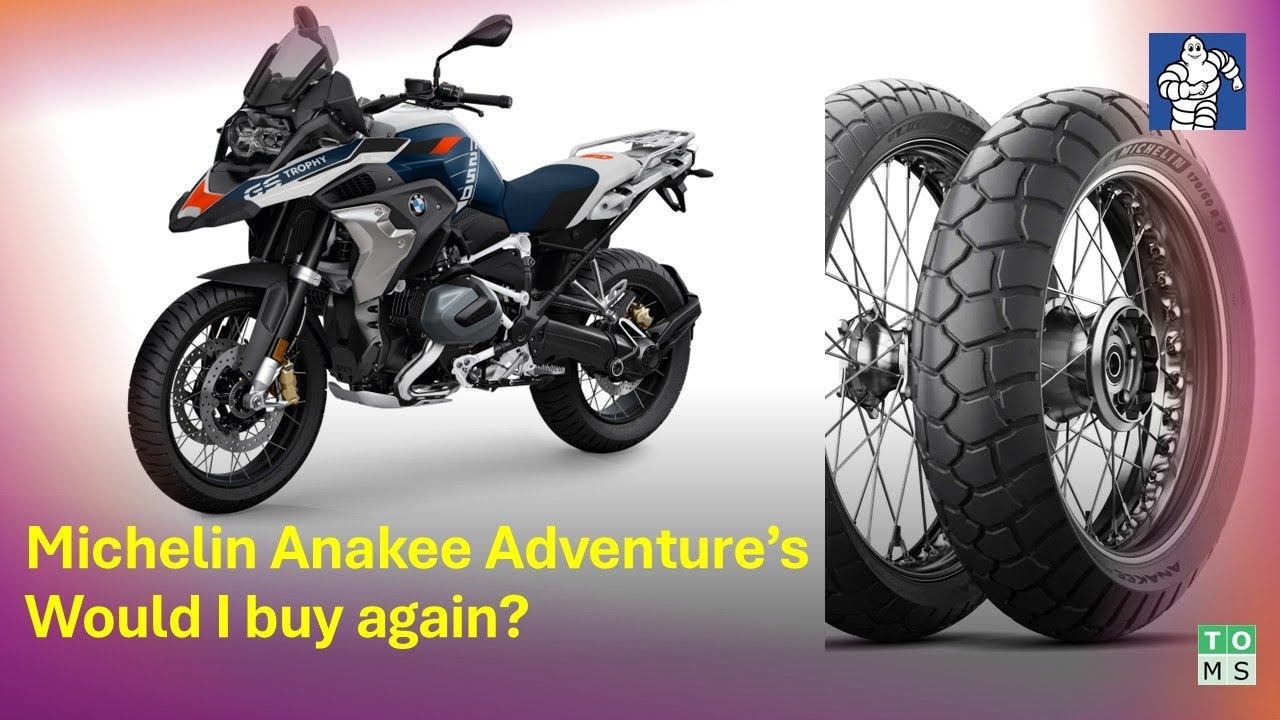 Ресторан Michelin Anakee Adventure — по-прежнему хороший выбор в 2026 году?