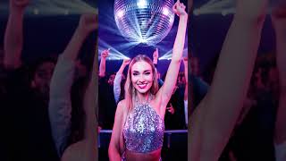 retro synthwave anthem | funky disco groove & bright keys | classic 80s sound #disco #synthwave