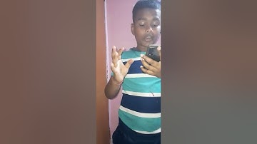 CONKER APP 1ST VIDEO  #a2motivation #a2app #conkerapp #youtube