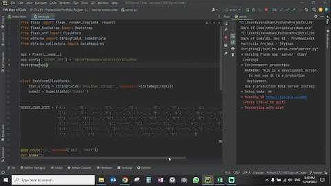 Text to morse code converter video