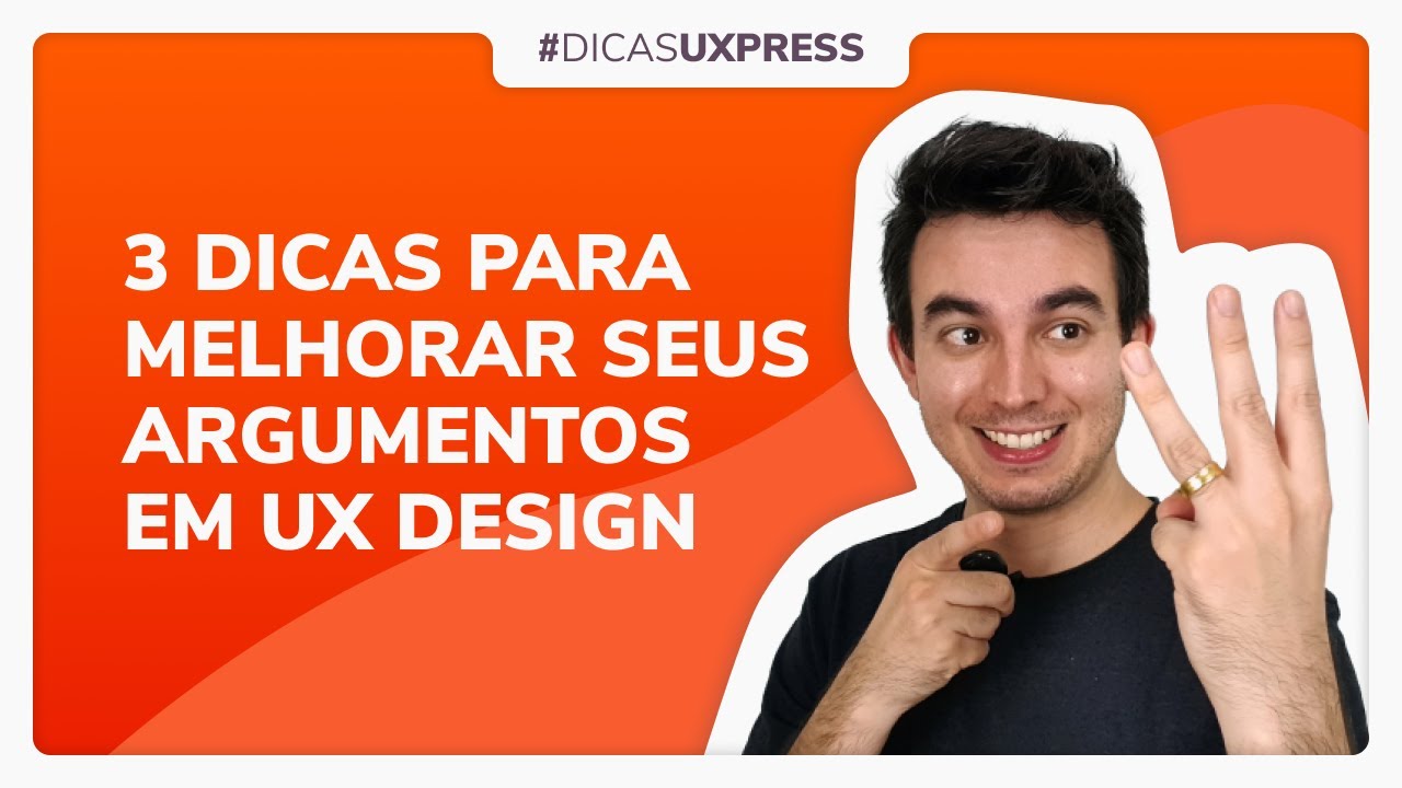 Argumentos Em Busca Da Opção De Exclusividade
