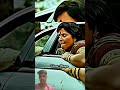 Pushpa sinu bhai ka mal hai |Pushpa | #pushpa2 #movie #alluajun #ytshorts#pushpa#pushpatherule