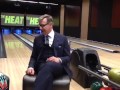 Interview with "Bridesmaids" director Paul Feig at Royal Oak premiere.