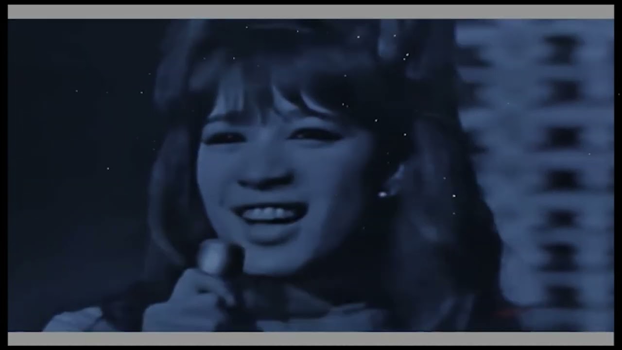 お得セット The to Wanted You Everything - Ronettes 洋楽 - www