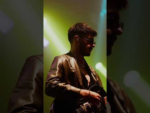 Semicenk & Doğu Swag - Pişman Değilim (Official Audio)