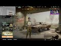 PUBG Chillin | Ranked Xbox