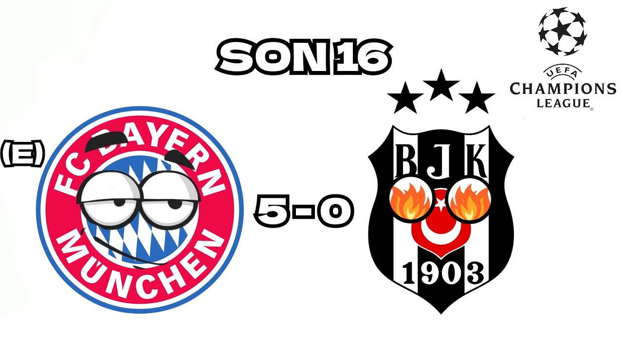 Türk Takımlarının 17-18 Avrupa Maçları