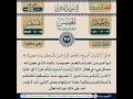 تفسير سورة الملك 27 تفسير سورة الملك 27