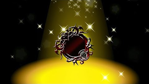 Kingdom Hearts: Union Cross - Debut Deal Pull | Tier 7 Medal