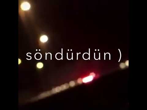 🎂❤ Status üçün videolar,Ad günü videosu, Sounds App