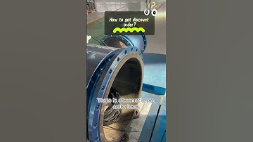 How To Get Factory Price Electromagnetic Flowmeter Flow Meters?