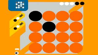 Zyrx Flash Online Game Archive Browser Swf Java Html Html5 Unity Etc