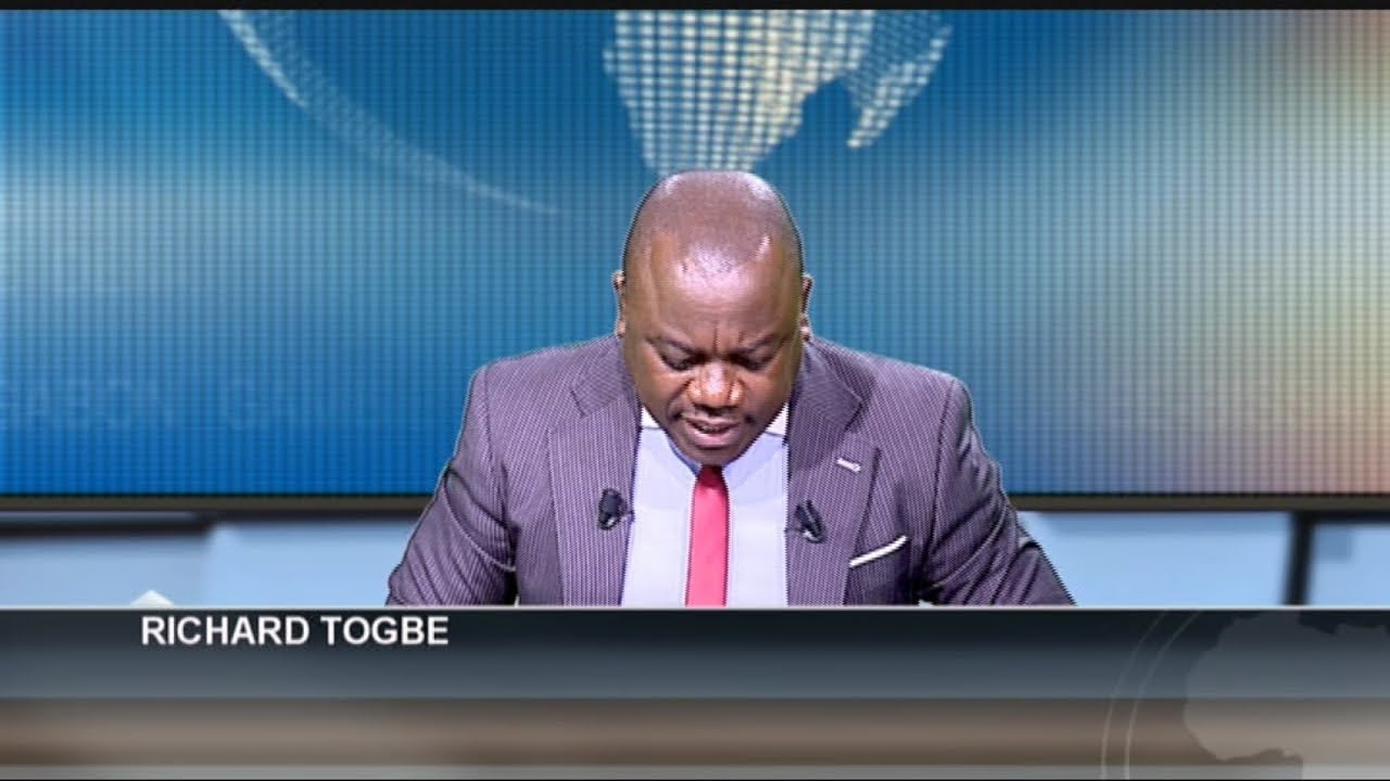 POLITITIA - Bénin : Une gouvernance de rupture sur Fond de Tension (1/3)