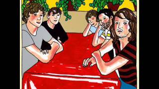 Foals - 2 trees (Daytrotter Session)