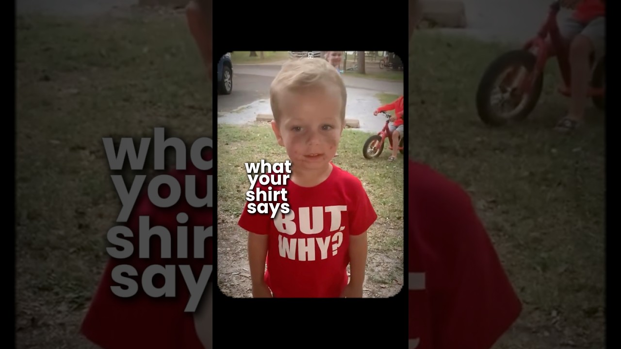 But why ? 😭 #hopecore #hopeless #funny