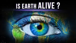 Gaia Hypothesis: Is The Earth Really A Living Entity?