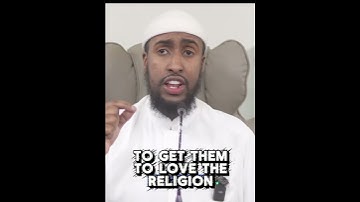 Fear, Hope & Love    #islam #quran #hadith #reminder #shorts #viral #muslim #Fear #hope #love #AMAU