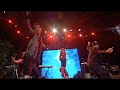 Richii ريتشي The Insane Tour Live From Lebanon 2011 Official 4K Music Video Richii ريتشي The Insane Tour Live From Lebanon 2011 Official 4K Music Video
