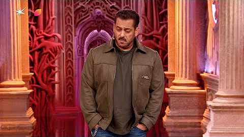 Elvish Yadav Is Coming | Bigg Boss 19