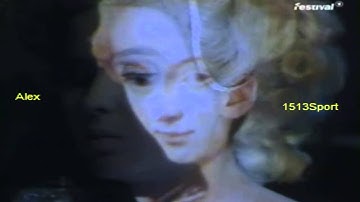 Roger Daltrey   Walking In My Sleep 1984 em hd