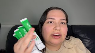 OxyEnergy Liver Cleanse: My Honest 30-Day Review & Results