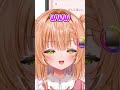 ゆらぎゆらに抱きしめられたい虹深°ぬふw【ミリプロ/切り抜き】#shorts