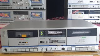 Đầu Catseet Tichnics M222 hàng ebay giá 5,2 tr,bác nào yêu thích  liên hệ em(ĐT 0986407497)