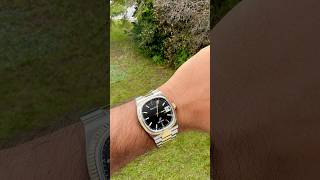 Bulova Super Seville 98B458