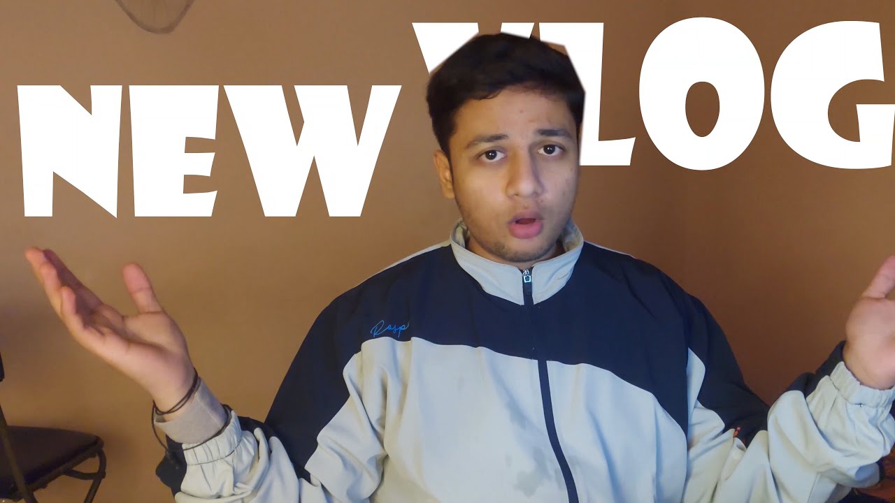 INTRODUCING US !!!