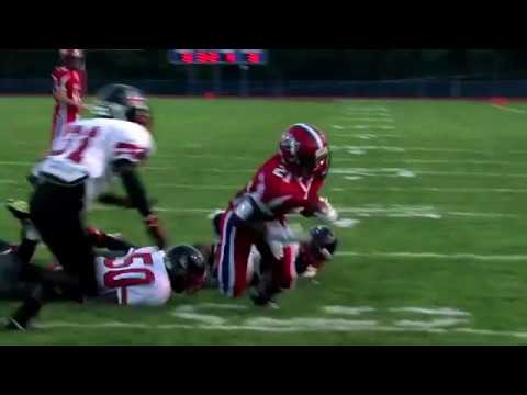 The American Dream Video