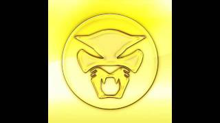 Thundercat- Goldenboy