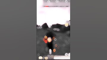 Free fire editing glow effect || free fire lobby edit tutorial alight motion !!